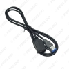 Picture of Car Audio 4PIN USB Cable Adapter Female USB Connector for Nissan Teana Qashqai 2012
