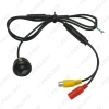 Picture of Universal Waterproof Car 360 Degree Rotatable Backup Rear View Night Vision Parking Camera