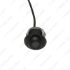 Picture of Universal Waterproof Car 360 Degree Rotatable Backup Rear View Night Vision Parking Camera