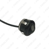 Picture of Universal Waterproof Car 360 Degree Rotatable Backup Rear View Night Vision Parking Camera
