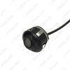 Picture of Universal Waterproof Car 360 Degree Rotatable Backup Rear View Night Vision Parking Camera