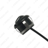 Picture of Universal Waterproof Car 360 Degree Rotatable Backup Rear View Night Vision Parking Camera