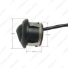 Picture of Universal Waterproof Car 360 Degree Rotatable Backup Rear View Night Vision Parking Camera