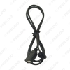 Picture of Car Audio Female USB Cable Adapter 8Pin Connector For Chery Qiyun/Fulwin CD Player USB Wire