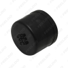 Picture of 2X Car LED HID Headlight Waterproof DustProof Cover Rubber 70mm-83mm Anti-Dust Housing Seal Headlamp Cap