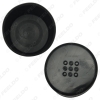Picture of 2X Car LED HID Headlight Waterproof DustProof Cover Rubber 70mm-83mm Anti-Dust Housing Seal Headlamp Cap
