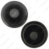 Picture of 2PCS Car LED HID Headlight Waterproof DustProof Cover Rubber 60mm-85mm Anti-Dust Housing Seal Headlamp Cap#5594