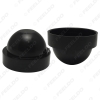 Picture of 2PCS Car LED HID Headlight Waterproof DustProof Cover Rubber 60mm-85mm Anti-Dust Housing Seal Headlamp Cap#5594
