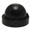 Picture of 2X Car LED Headlight Waterproof DustProof Cover Rubber 60mm-90mm Anti-Dust Sealing Headlamp Cap Cover