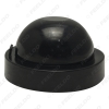 Picture of 2X Waterproof DustProof Cover Rubber Anti-Dust Sealing Cover Cap For Car LED/HID Headlight 60mm-105mm