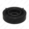 Picture of 2x Car LED Headlight Waterproof DustProof Cover Rubber 70mm-70mm Anti-Dust Sealing Headlamp Cover Cap
