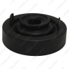 Picture of 2X Car Headlight Waterproof DustProof Cover Rubber H4 85mm-85mm Anti-Dust Sealing Headlamp Cover Cap