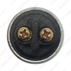 Picture of Waterproof 12V 20A Car Boat Track Lawn Mower Switch Horn Engine Start Momentary Switch Push Button