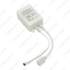 Picture of Car DC12V 6A 44-Key IR LED Light Controler IR Remote LED Dimmer Controler For RGB 3528 5050 LED Strip