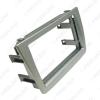 Picture of Car 2DIN Stereo Radio Fascia Plate Panel Frame For Alfa Romeo MiTo 2008 CD/DVD Radio Panel Dash Installation Dash Kit