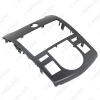 Picture of Car Stereo Radio Fascia Panel Frame Trim Dash Face Plate Installation Kit For KIA Cerato(09-12)/Forte(09-12)/Naza Forte Auto AC Aftermarket Installation