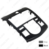 Picture of Car Stereo Radio Fascia Panel Frame Trim Dash Face Plate Installation Kit For KIA Cerato(09-12)/Forte(09-12)/Naza Forte Auto AC Aftermarket Installation
