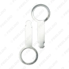 Picture of 2pcs Car CD DVD Stereo Radio Head Unit Removal Release Tool Keys Repair Tools Kit For Auto Audio