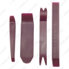 Picture of 14pcs/Set Auto Audio Stereo DIY Refit Tool Radio Speaker Panel Trim Key Removal Installation Pry Repair Key Tool Kits