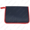 Picture of 19Pcs/Set Car DIY Removal Opening Auto Door Clip Radio Panel Interior Panel Trim Dashboard Removal Tool Pry Repair Kit