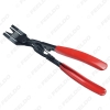Picture of Multi-functional Car Open Light Pliers Under Pressure Buckle Remover Car Headlight Lens Opener Repair Disassemble Plier