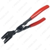 Picture of Multi-functional Car Open Light Pliers Under Pressure Buckle Remover Car Headlight Lens Opener Repair Disassemble Plier