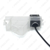 Picture of Car Reverse Rear View Camera For Oley 2013 / Vizhi V5 2015 / Jumpal D60 2015 Backup Parking Camera
