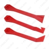 Picture of 27pcs Auto Car Repair Pry Disassembly Interior Door Clip Panel Trim Radio Dashboard Removal Tool Opening Hand Kit