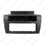 Picture of Car 1DIN Refitting Stereo Audio Fascia Frame For Mazda (3)/Axela Head Units Dash Panel Installation Kit