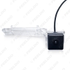 Picture of Car Special Dedicated Rearview Parking Camera For Volkswagen Touran(03~10)/Caddy(03~10)/Jetta(Sagitar)05~10/Golf Plus(04~08)/Passat B6/T5 Transporter