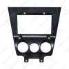 Picture of Car DVD/CD Radio Stereo Fascia Panel Frame Adaptor Fitting Kit For Mazda RX8