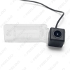 Picture of Car Backup Rear View Camera For  AUDI  A6L/A4/A3/Q7/S5/A8L 09/10/11 Car Reversing Parking Camera