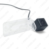 Picture of Car Backup Rear View Camera For  AUDI  A6L/A4/A3/Q7/S5/A8L 09/10/11 Car Reversing Parking Camera