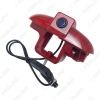 Picture of Car Rear View Brake Light Camera For Renault Trafic Opel Combo/Vauxhall Vivaro Backup Camera