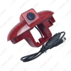Picture of Car Rear View Brake Light Camera For Renault Trafic Opel Combo/Vauxhall Vivaro Backup Camera