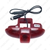 Picture of Car Rear View Brake Light Camera For Renault Trafic Opel Combo/Vauxhall Vivaro Backup Camera