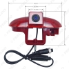 Picture of Car Rear View Brake Light Camera For Renault Trafic Opel Combo/Vauxhall Vivaro Backup Camera