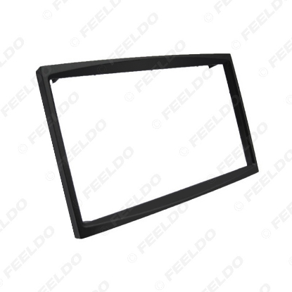 Picture of for Fiat Scudo CITROEN C2/C3 PEUGEOT (207/307) Jumpy
