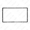 Picture of Car 2DIN Refitting Radio Stereo DVD Frame Fascia Dash Panel Installation Kits Conversion For Subaru Forester(09~13)