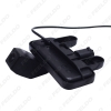 Picture of Car Trunk Handle Backup Rearview Camera for Mercedes-Benz E-Class Reverse Parking Camera