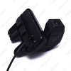 Picture of Car Trunk Handle Backup Rearview Camera for Mercedes-Benz E-Class Reverse Parking Camera