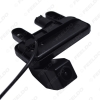 Picture of Car Trunk Handle Backup Rearview Camera for Mercedes-Benz E-Class Reverse Parking Camera