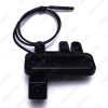 Picture of Car Trunk Handle Backup Rearview Camera for Mercedes-Benz E-Class Reverse Parking Camera