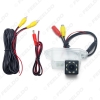 Picture of 1Set Car Backup Rear View Camera with LED For Mitsubishi Lancer/Lancer Evolution/Outlander Reversing Camera