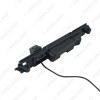 Picture of Car Rear View Camera with LED For Toyota Yaris/Belta XP90 (05~13) Hatchback 5-door Backup Parking Camera