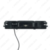Picture of Car Rear View Camera with LED For Toyota Yaris/Belta XP90 (05~13) Hatchback 5-door Backup Parking Camera