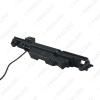 Picture of Car Rear View Camera with LED For Toyota Yaris/Belta XP90 (05~13) Hatchback 5-door Backup Parking Camera