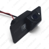Picture of Car Rearview Camera For AUDI  A1/A4 (B8)/A5 S5 Q5 TT/ VW PASSAT R36 5D Reverse Parking Camera
