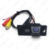 Picture of Car Rearview Camera For AUDI  A1/A4 (B8)/A5 S5 Q5 TT/ VW PASSAT R36 5D Reverse Parking Camera