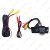 Picture of Car Rearview Camera For AUDI  A1/A4 (B8)/A5 S5 Q5 TT/ VW PASSAT R36 5D Reverse Parking Camera
